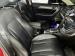Haval H6 C 2.0T Luxury auto - Thumbnail 5