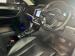 Haval H6 C 2.0T Luxury auto - Thumbnail 6