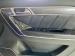 Haval H6 C 2.0T Luxury auto - Thumbnail 7