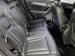 Haval H6 C 2.0T Luxury auto - Thumbnail 8