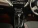 Suzuki Fronx 1.5 GLX auto - Thumbnail 11