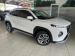 Suzuki Fronx 1.5 GLX auto - Thumbnail 1