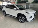 Thumbnail Suzuki Fronx 1.5 GLX auto