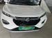Suzuki Fronx 1.5 GLX auto - Thumbnail 2