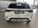 Suzuki Fronx 1.5 GLX auto - Thumbnail 3