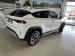 Suzuki Fronx 1.5 GLX auto - Thumbnail 4