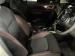 Suzuki Fronx 1.5 GLX auto - Thumbnail 5