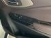 Suzuki Fronx 1.5 GLX auto - Thumbnail 7