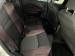 Suzuki Fronx 1.5 GLX auto - Thumbnail 8