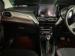 Suzuki Fronx 1.5 GLX auto - Thumbnail 9