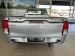 Toyota Hilux 2.4GD single cab S (aircon) - Thumbnail 2
