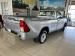 Toyota Hilux 2.4GD single cab S (aircon) - Thumbnail 3