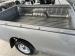 Toyota Hilux 2.4GD single cab S (aircon) - Thumbnail 4