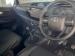 Toyota Hilux 2.4GD single cab S (aircon) - Thumbnail 5