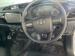 Toyota Hilux 2.4GD single cab S (aircon) - Thumbnail 6