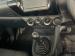 Toyota Hilux 2.4GD single cab S (aircon) - Thumbnail 7