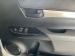 Toyota Hilux 2.4GD single cab S (aircon) - Thumbnail 8