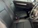 Toyota Hilux 2.4GD single cab S (aircon) - Thumbnail 9