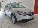 Thumbnail Renault Sandero 66kW turbo