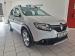 Renault Sandero 66kW turbo - Thumbnail 1