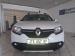 Renault Sandero 66kW turbo - Thumbnail 2