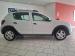 Renault Sandero 66kW turbo - Thumbnail 3