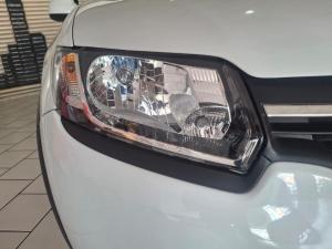Renault Sandero 66kW turbo - Image 4