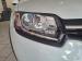 Renault Sandero 66kW turbo - Thumbnail 4