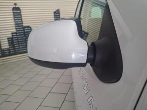 Renault Sandero 66kW turbo - Image 5