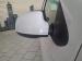Renault Sandero 66kW turbo - Thumbnail 5