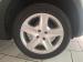 Renault Sandero 66kW turbo - Thumbnail 6