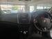 Renault Sandero 66kW turbo - Thumbnail 7