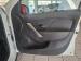 Renault Sandero 66kW turbo - Thumbnail 8