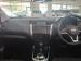 Nissan Navara 2.5DDTi double cab Stealth 4x4 - Thumbnail 10