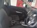 Nissan Navara 2.5DDTi double cab Stealth 4x4 - Thumbnail 11