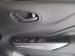 Nissan Navara 2.5DDTi double cab Stealth 4x4 - Thumbnail 12
