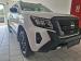 Nissan Navara 2.5DDTi double cab Stealth 4x4 - Thumbnail 1