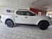 Nissan Navara 2.5DDTi double cab Stealth 4x4 - Thumbnail 2