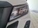 Nissan Navara 2.5DDTi double cab Stealth 4x4 - Thumbnail 4