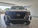 Nissan Navara 2.5DDTi double cab Stealth 4x4 - Thumbnail 5