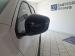 Nissan Navara 2.5DDTi double cab Stealth 4x4 - Thumbnail 6