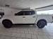 Nissan Navara 2.5DDTi double cab Stealth 4x4 - Thumbnail 7