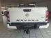 Nissan Navara 2.5DDTi double cab Stealth 4x4 - Thumbnail 8