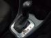 Volkswagen Polo Vivo hatch 1.6 Comfortline auto - Thumbnail 10