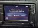 Volkswagen Polo Vivo hatch 1.6 Comfortline auto - Thumbnail 11