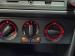 Volkswagen Polo Vivo hatch 1.6 Comfortline auto - Thumbnail 13