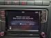 Volkswagen Polo Vivo hatch 1.6 Comfortline auto - Thumbnail 15