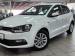 Volkswagen Polo Vivo hatch 1.6 Comfortline auto - Thumbnail 16