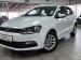 Volkswagen Polo Vivo hatch 1.6 Comfortline auto - Thumbnail 1
