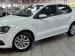 Volkswagen Polo Vivo hatch 1.6 Comfortline auto - Thumbnail 2